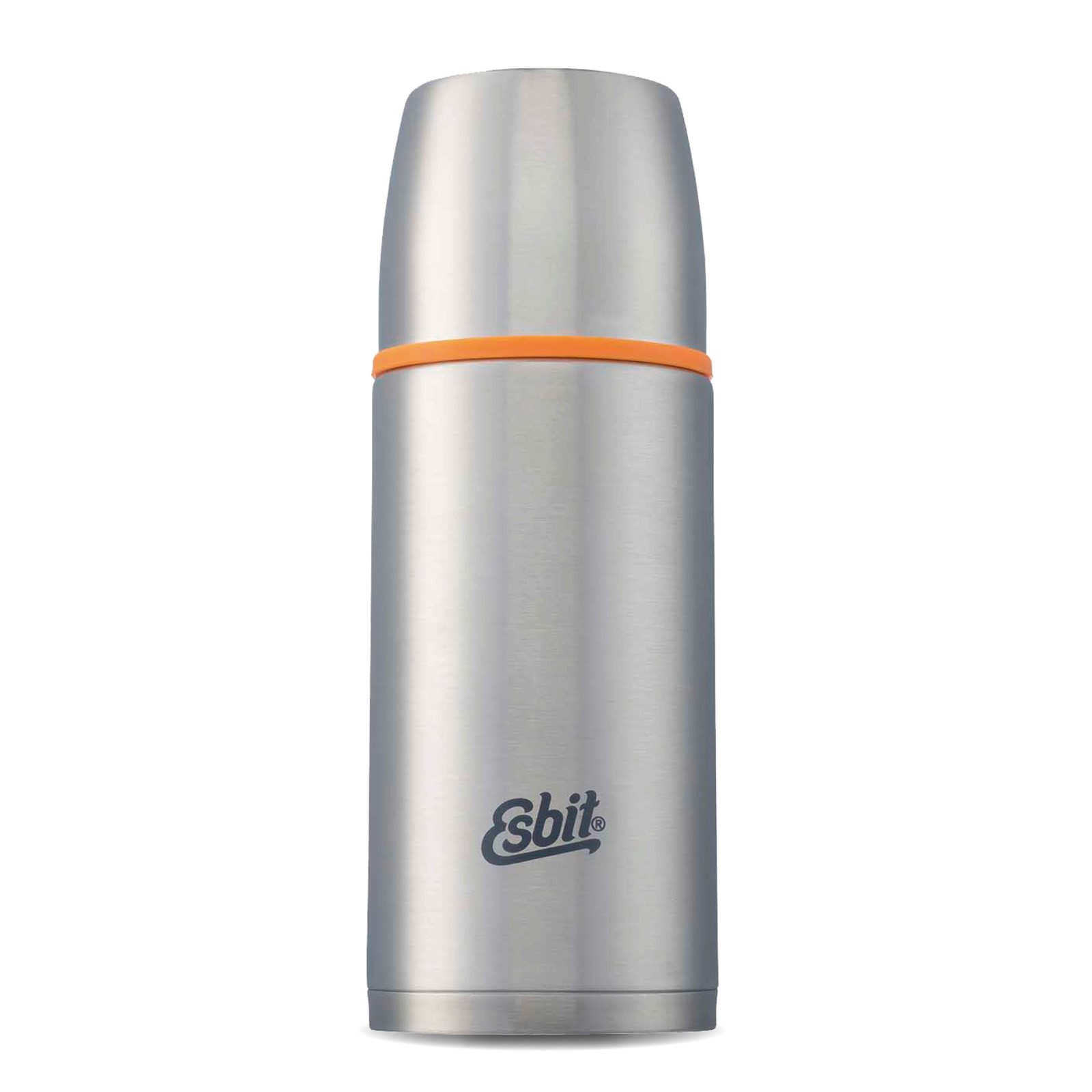 Thermoflasche Isolierflasche Isolierkanne Classic