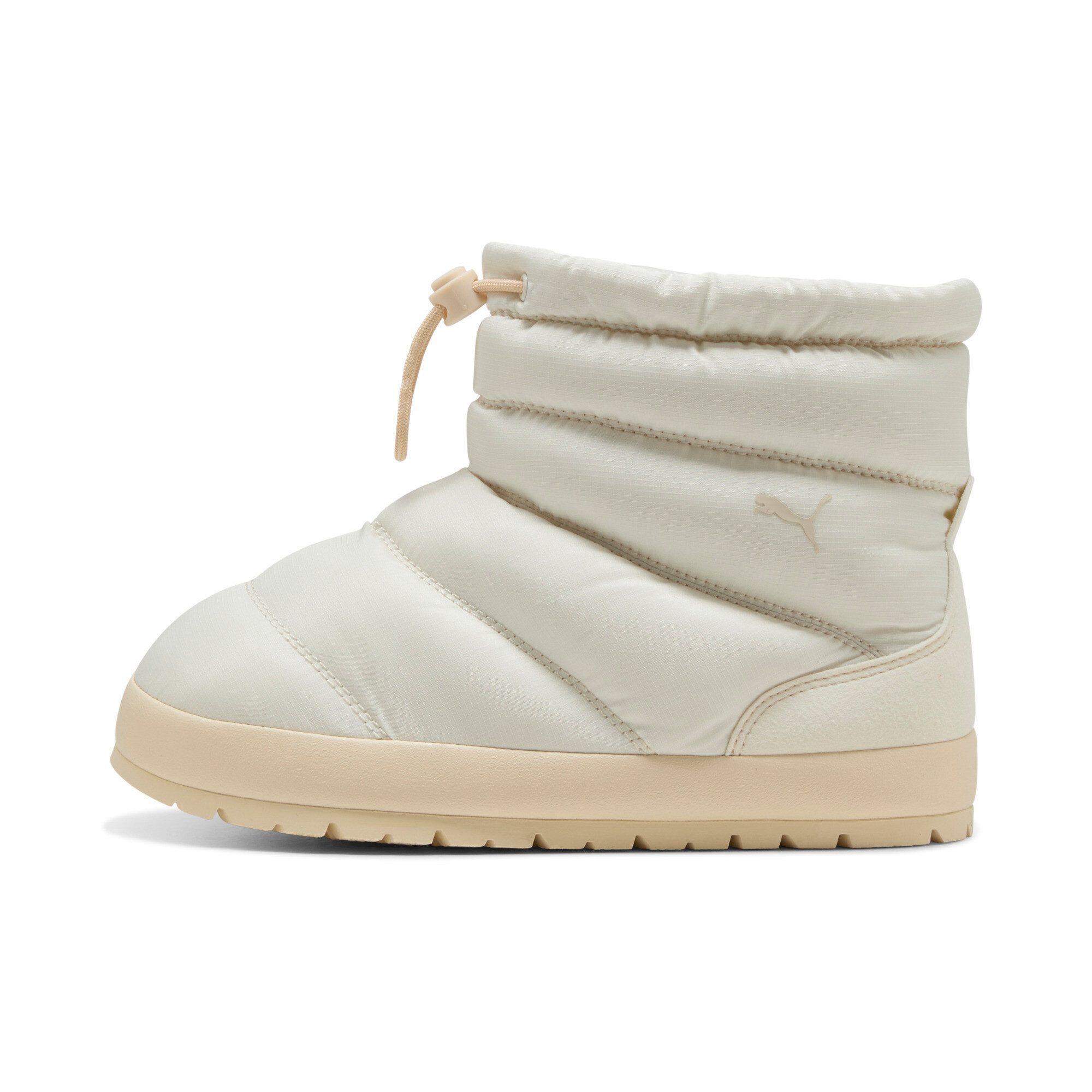 PUMA TUFF TERRA HI Winterstiefel Winterschuhe, günstig online kaufen