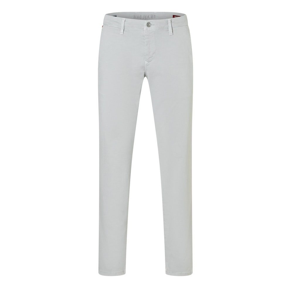 Stoffhose Driver Pants