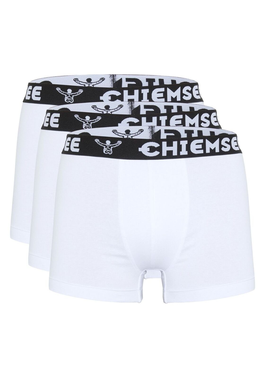 Chiemsee Boxershorts Chiemsee Boxershorts günstig online kaufen