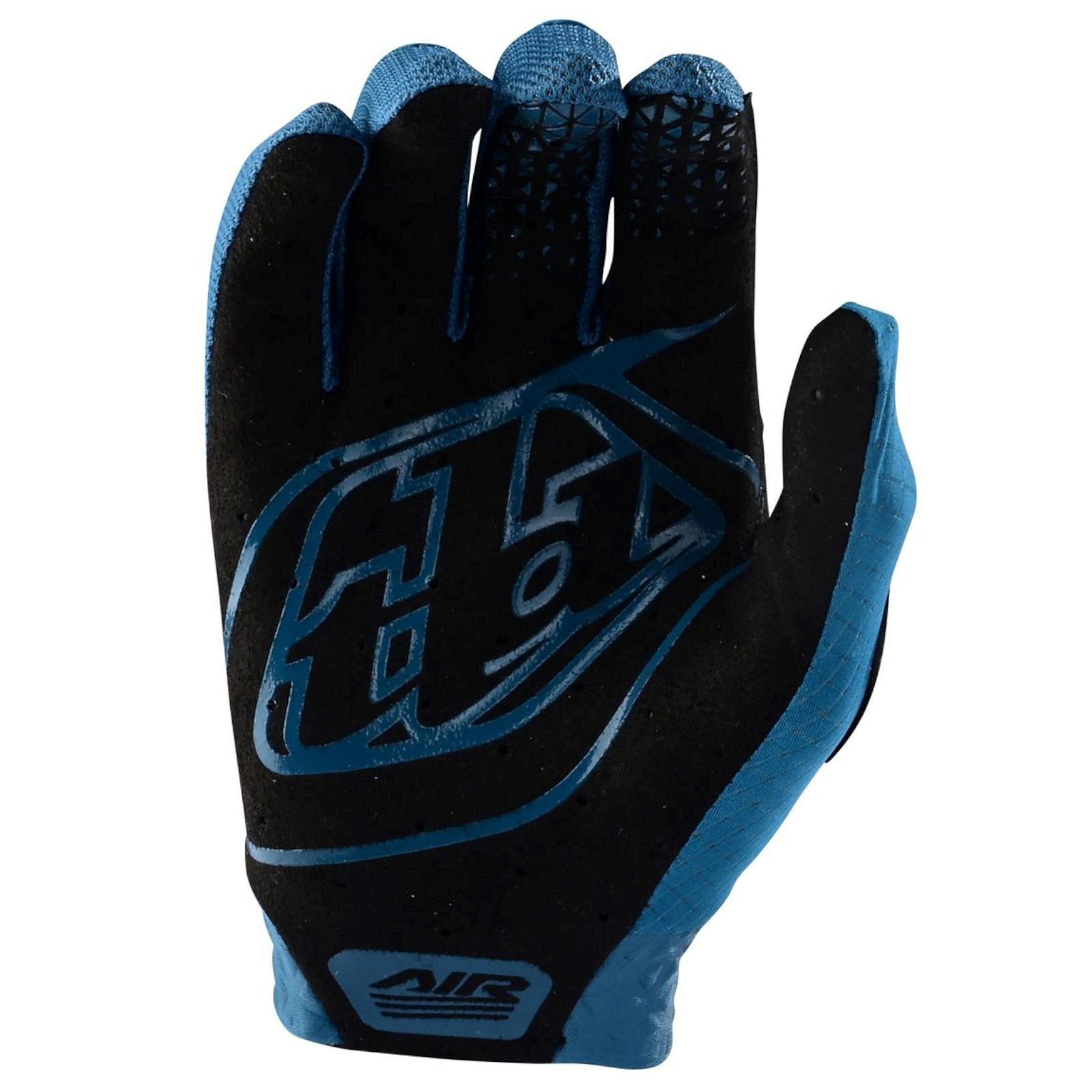 Troy Lee Designs Fahrradhandschuhe günstig online kaufen