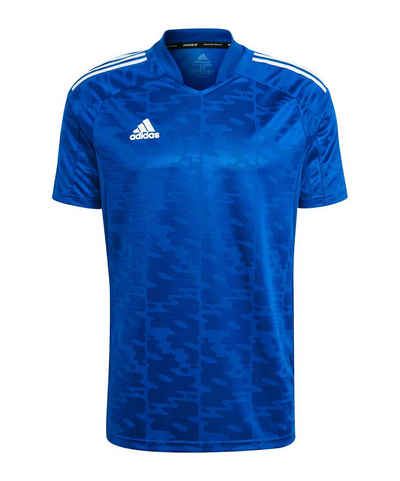 adidas Performance Fußballtrikot Condivo 21 Trikot