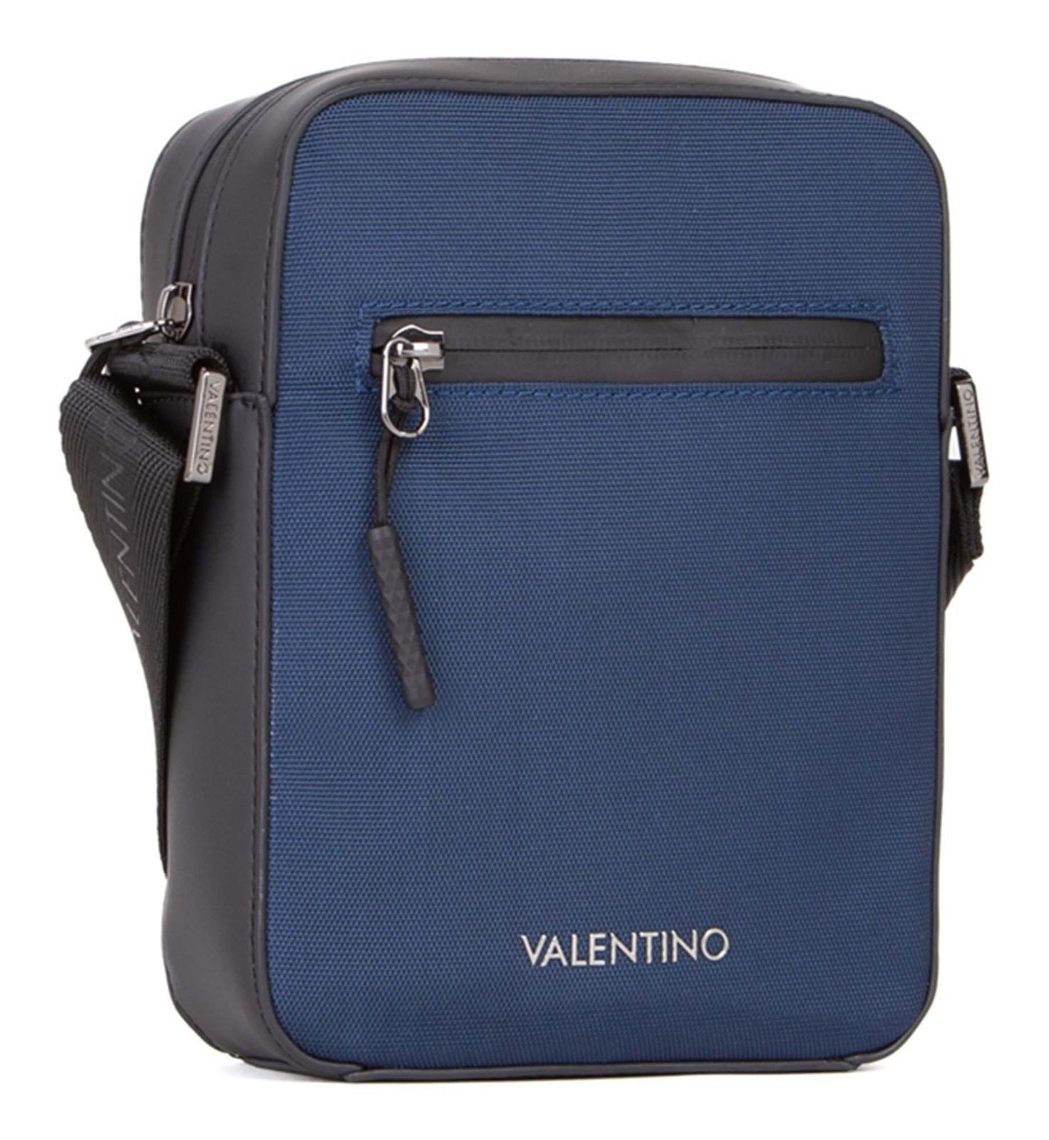 VALENTINO BAGS Umhängetasche Crossbody Bag