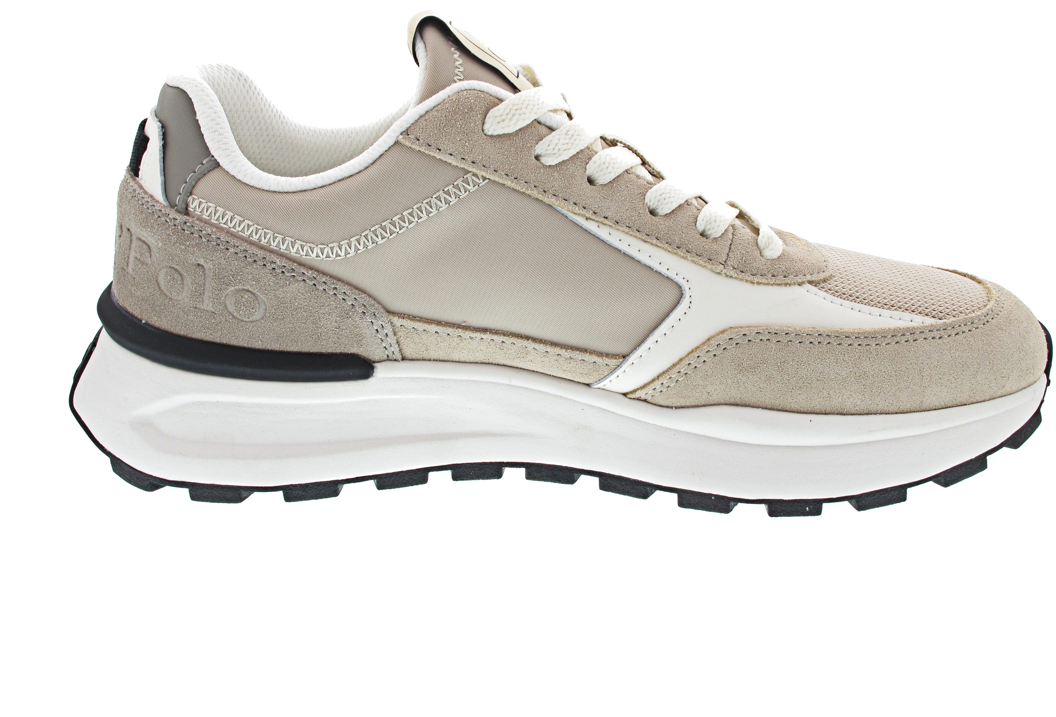 Marc O'Polo Sneaker