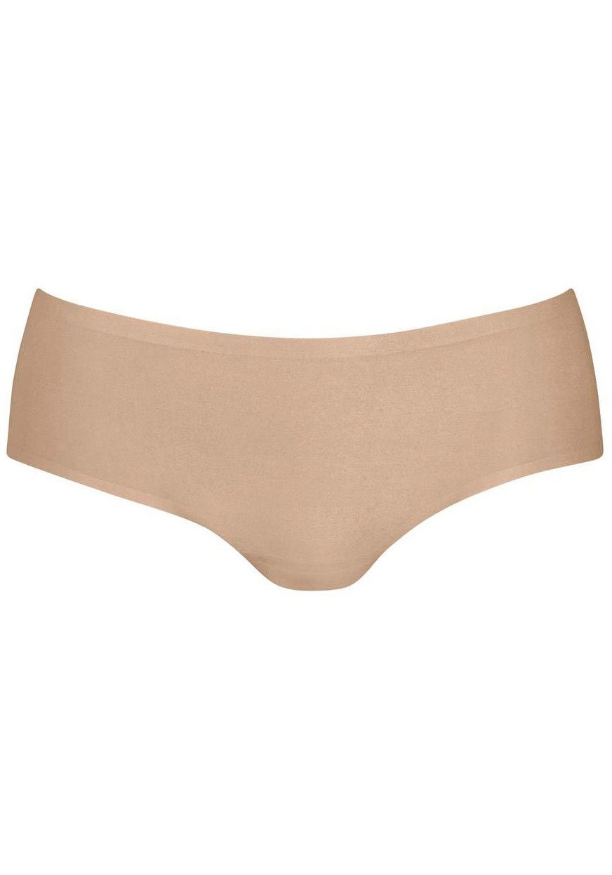 Anita since 1886 Hipster Essential (3er Pack) nahtlos, elastisch, bequem, b günstig online kaufen