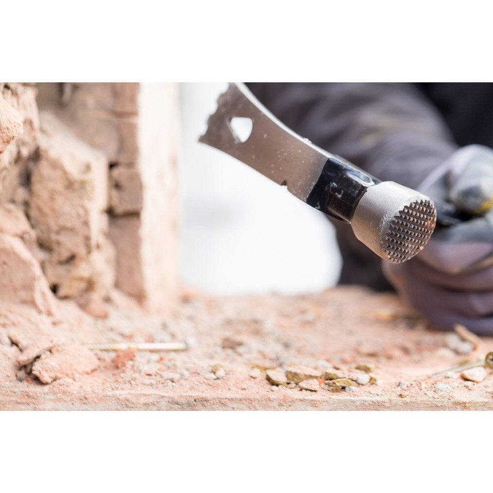 STANLEY Hammer STANLEY FMHT51367-2 Demontagehammer 1055 g 1 St.