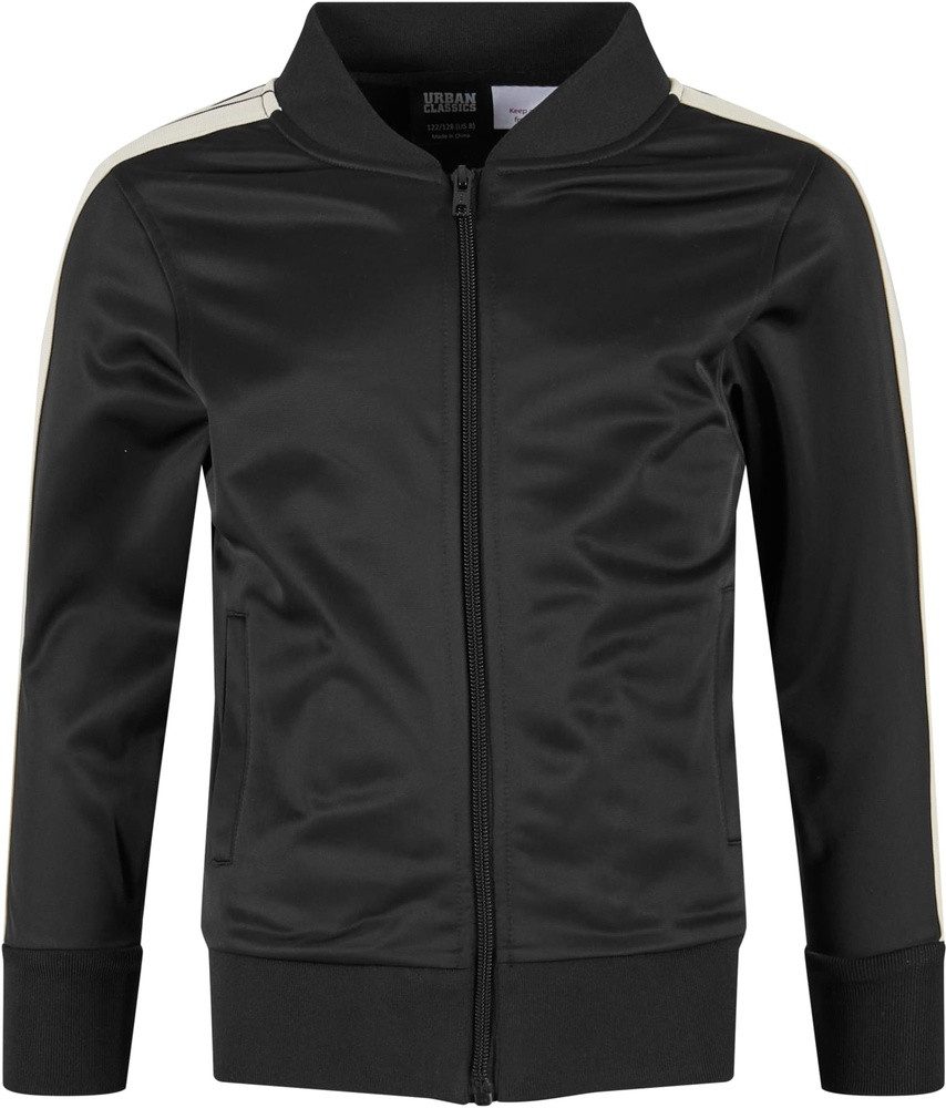 URBAN CLASSICS Trainingsjacke