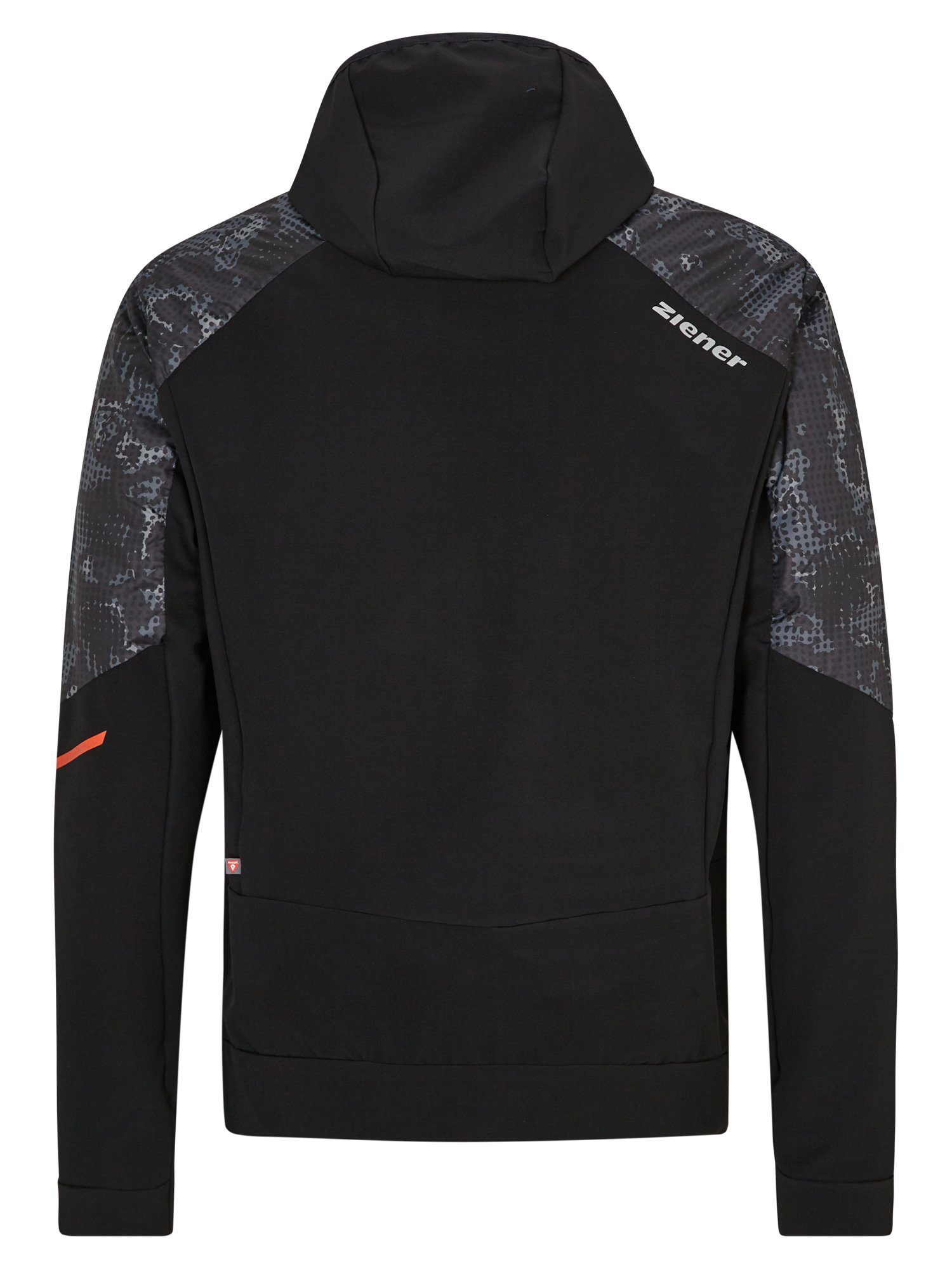 Ziener Funktionsjacke NIKOLO