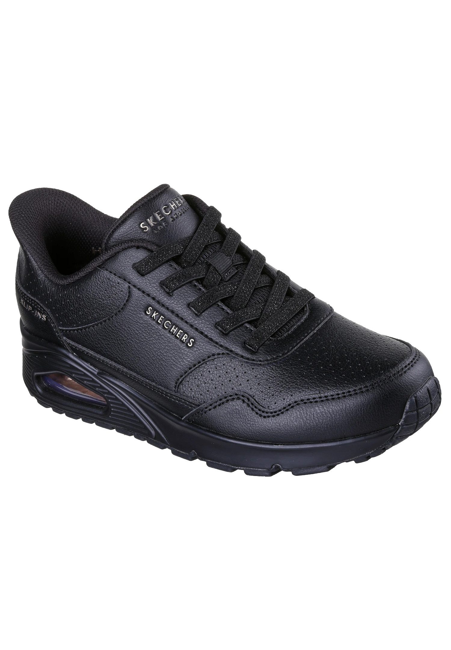 Skechers UNO -BANKSIA LUXE Sneaker günstig online kaufen