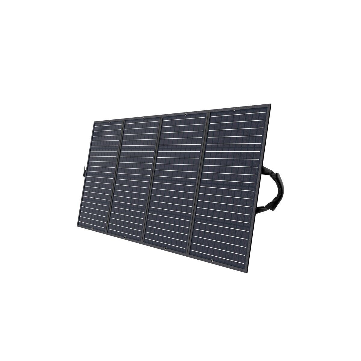 Choetech Choetech SC010 160W faltbares Solarladegerät Solarladegerät