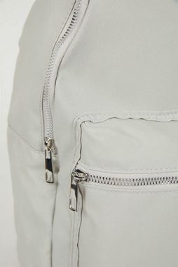 DeFacto Rucksack Rucksack