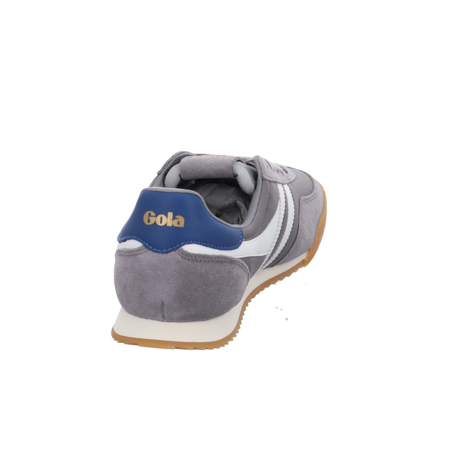 Gola Europa Sneaker günstig online kaufen