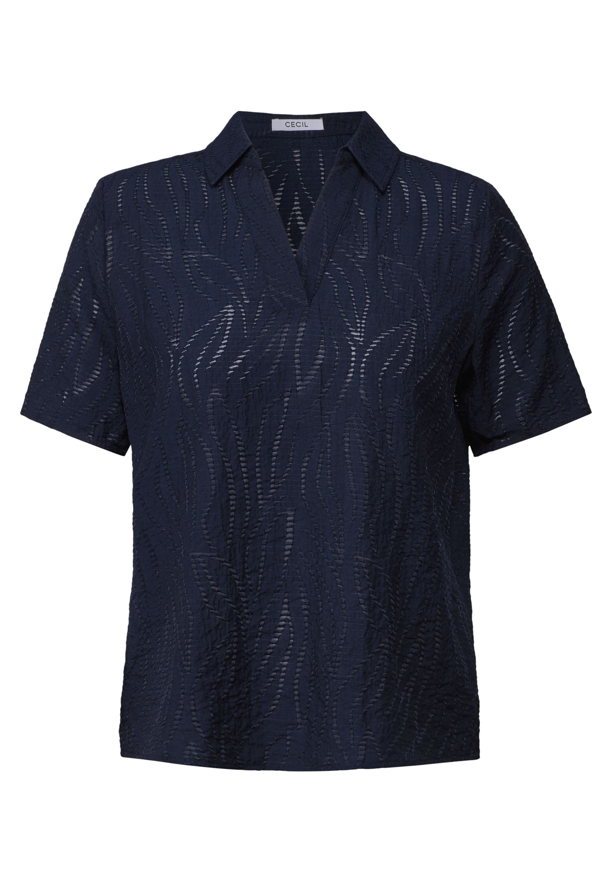 urban navy blue
