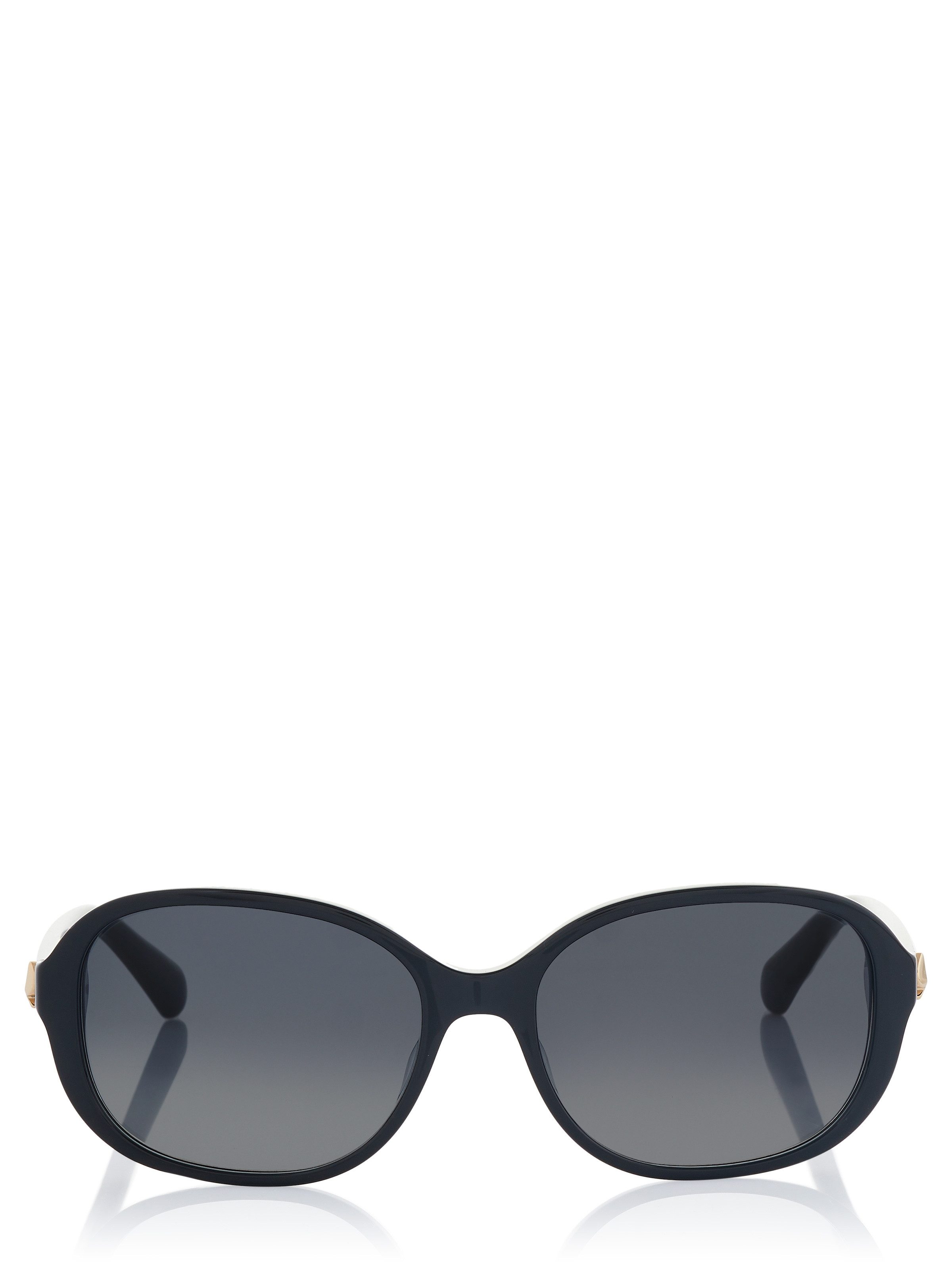 Kate Spade Sonnenbrille