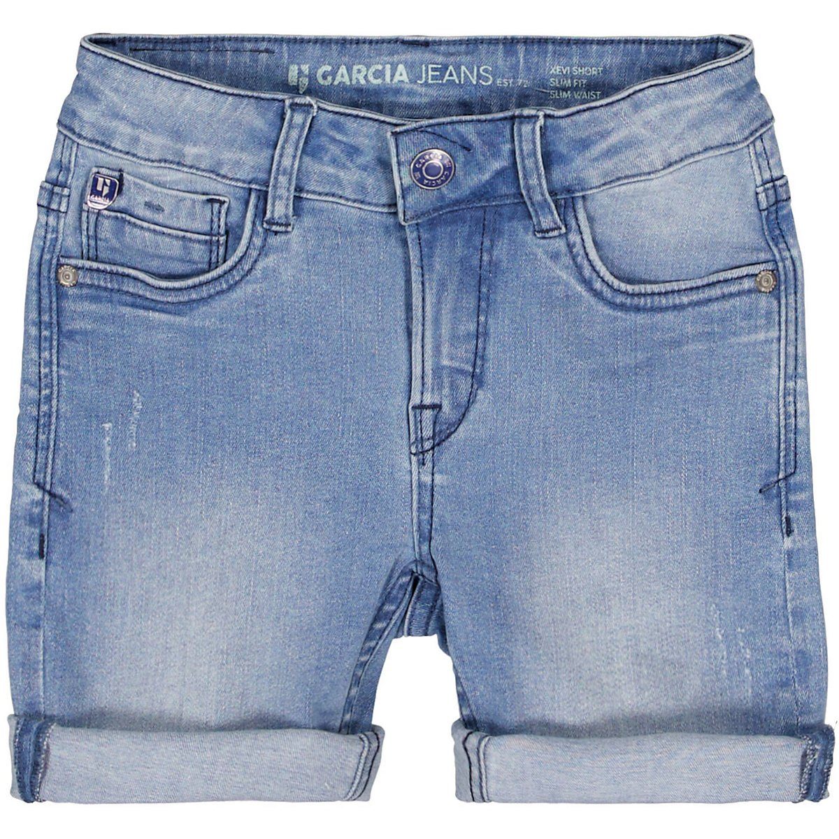 Garcia Jungen Jeans online kaufen | OTTO