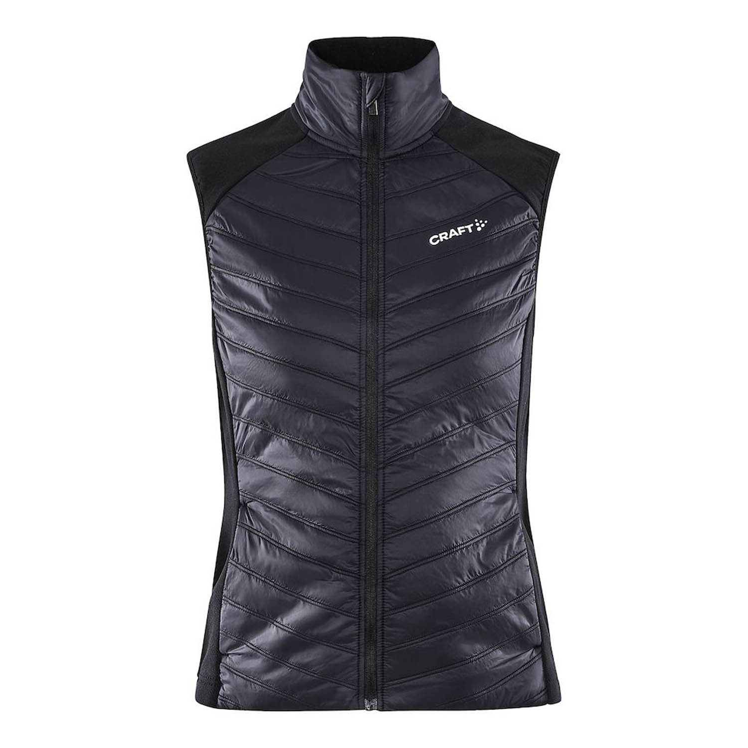 Funktionsweste Craft Damen Weste ADV Essence Warm Vest W 1912466