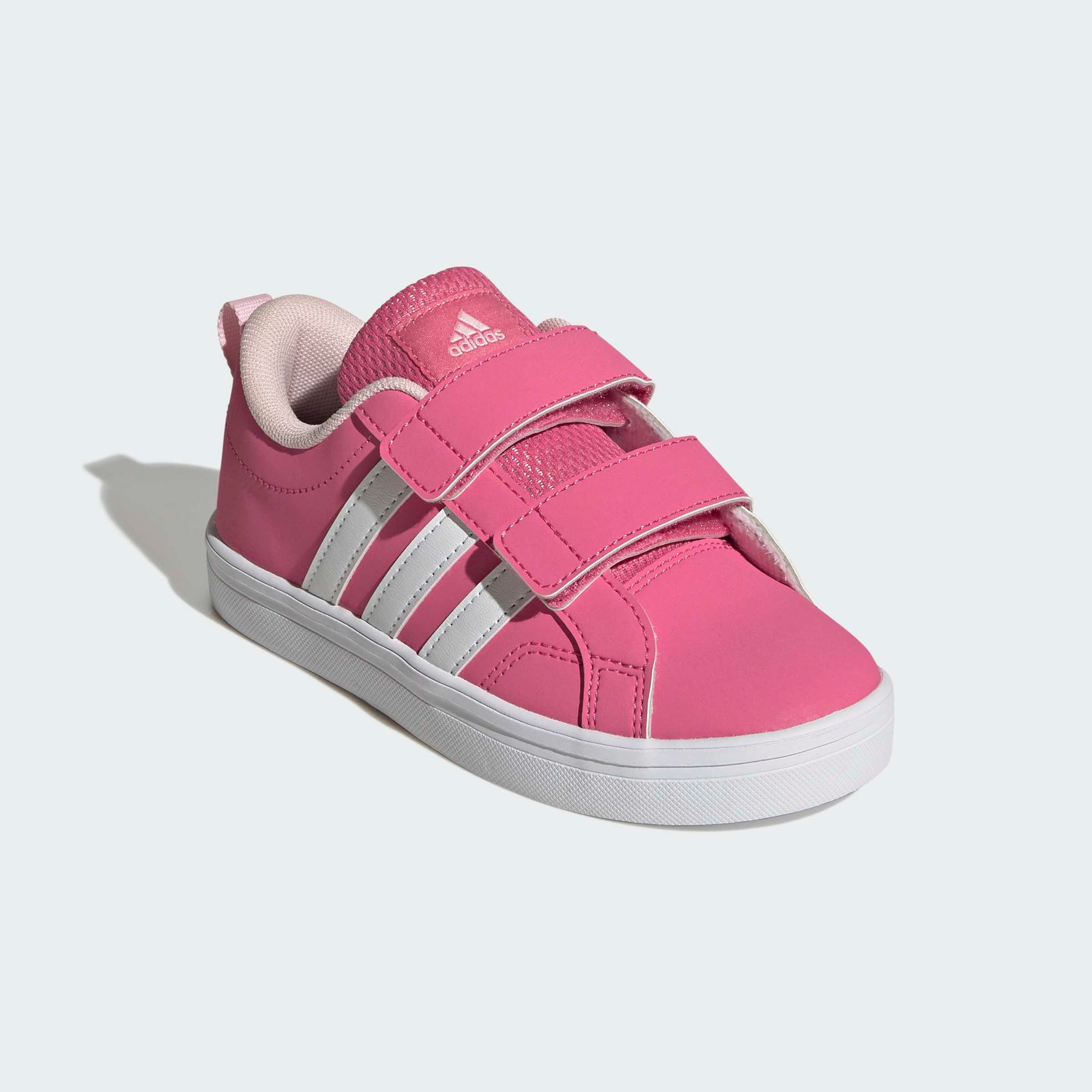 adidas Sportswear VS PACE 2.0 KIDS Klettschuh für Kinder