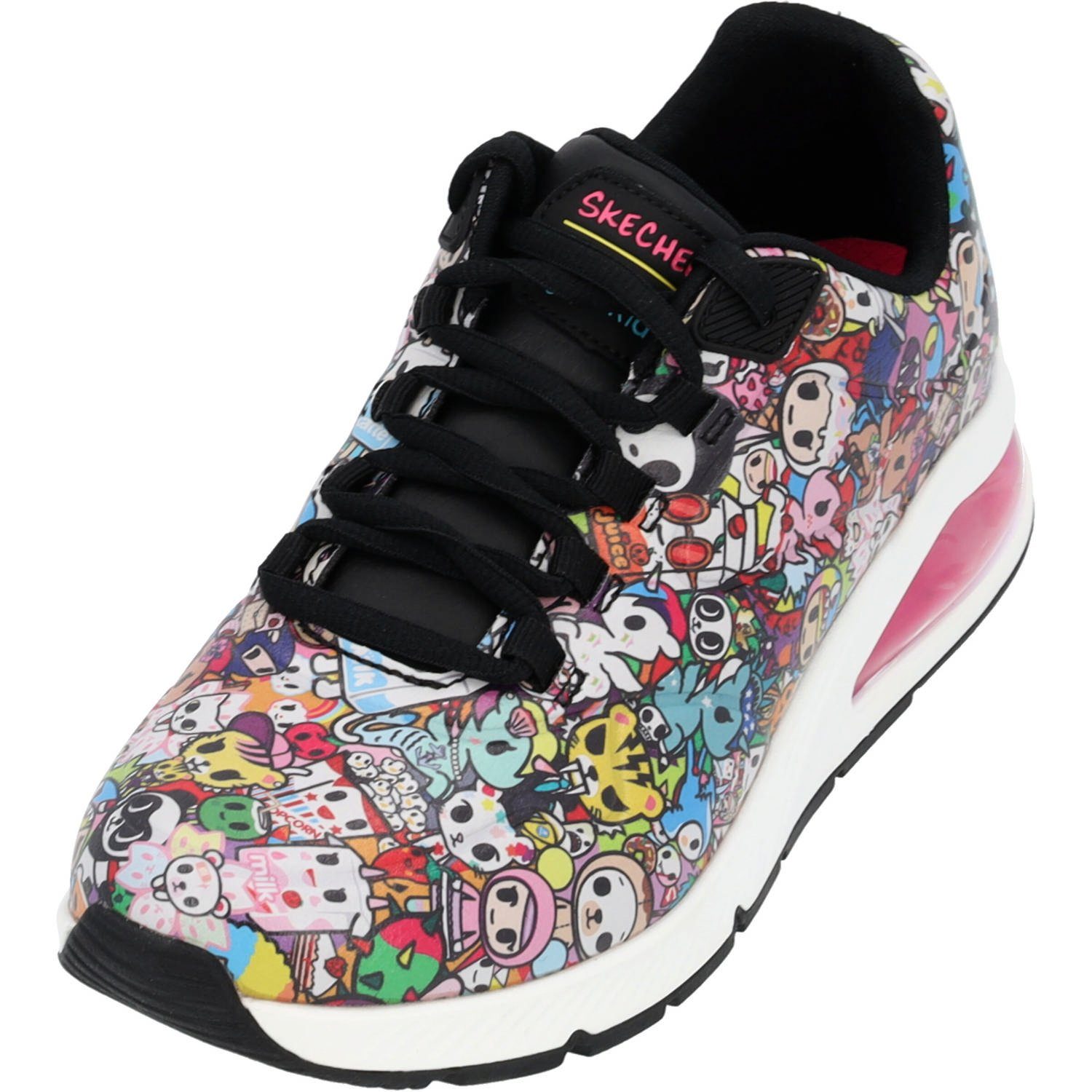 155226 Sneaker