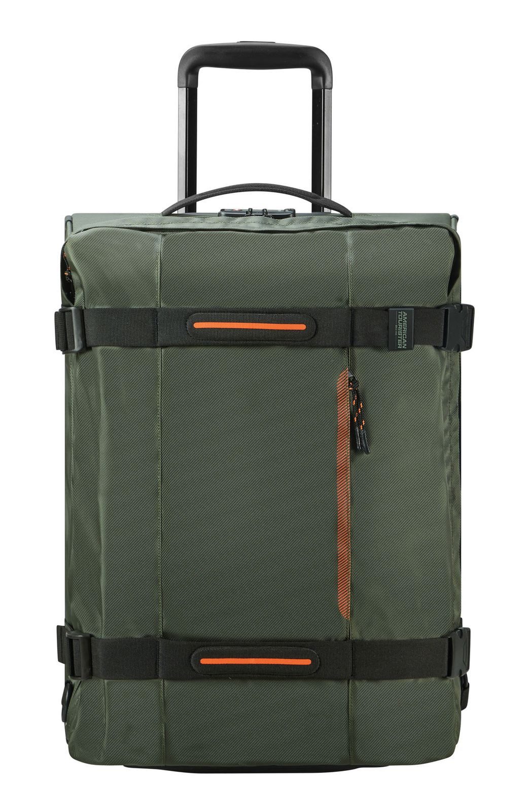 Reisetasche Urban Track