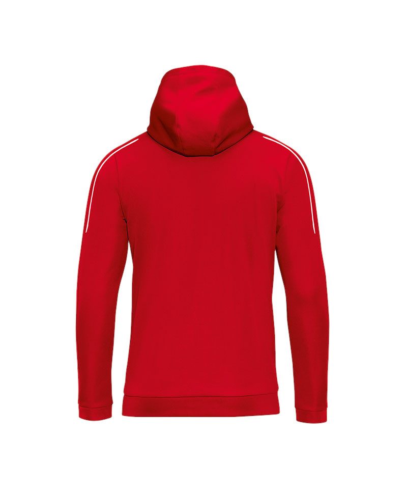 Jako Sweatjacke JAKO Classico Kapuzenjacke Kapuzenjacken günstig online kaufen