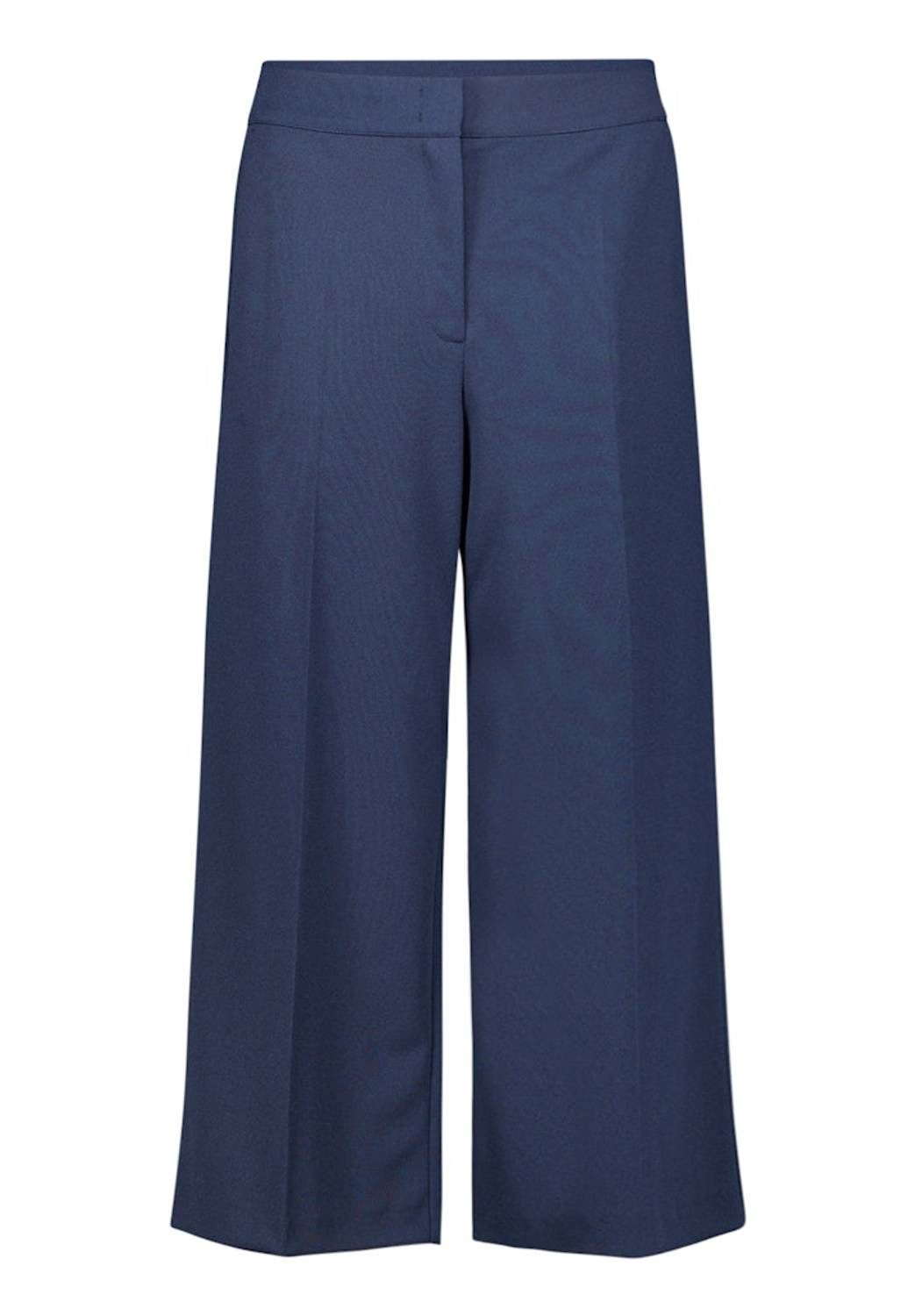 Stoffhose