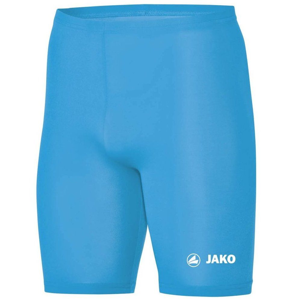 Jako Leggings Tight Basic 2.0