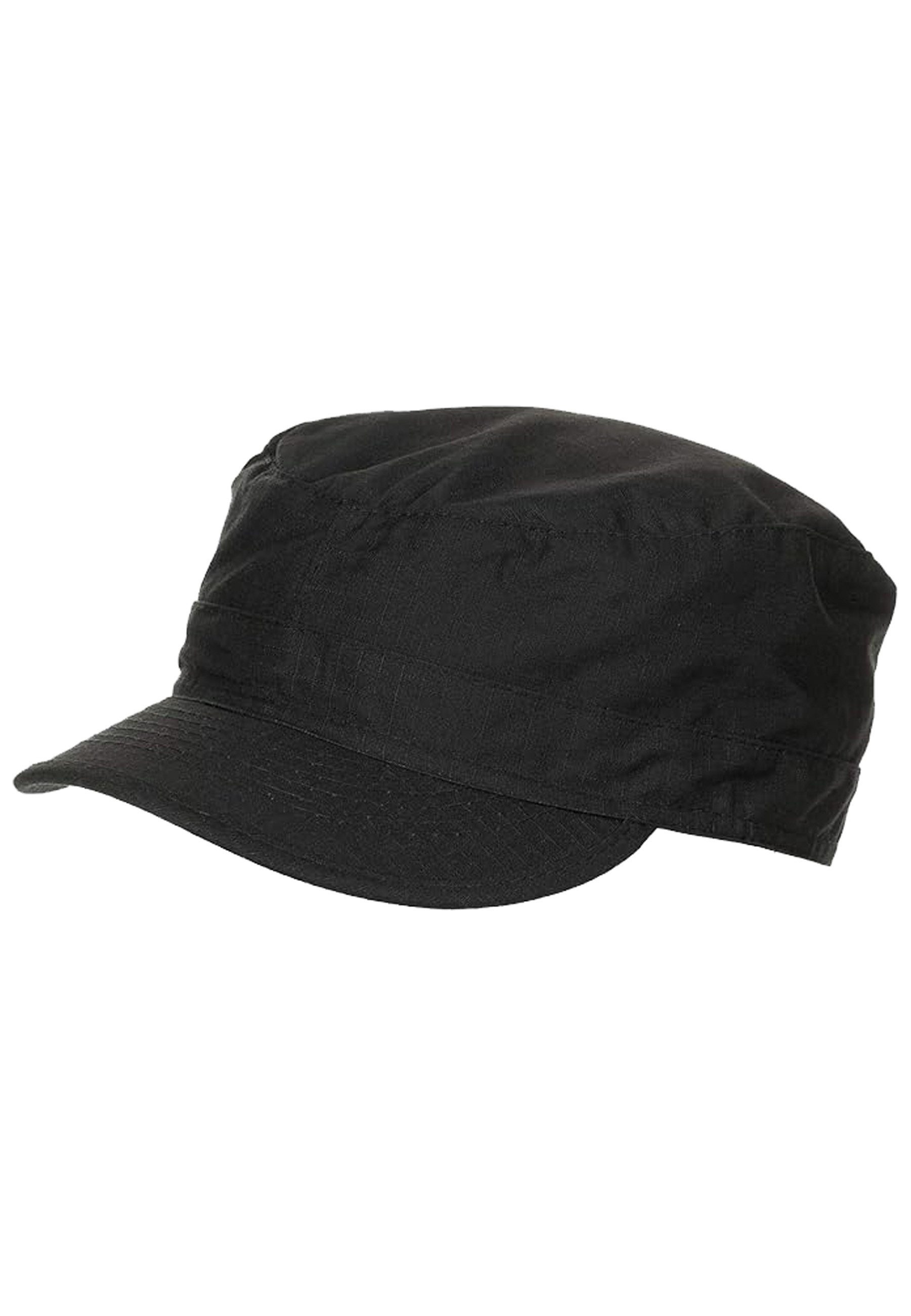 Max Fuchs AG Fitted Cap