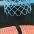 Herding Young Collection Jugendbettwäsche Basketball, Renforcé, 2 teilig, mit Basketballkorb – Bild 2 von 2