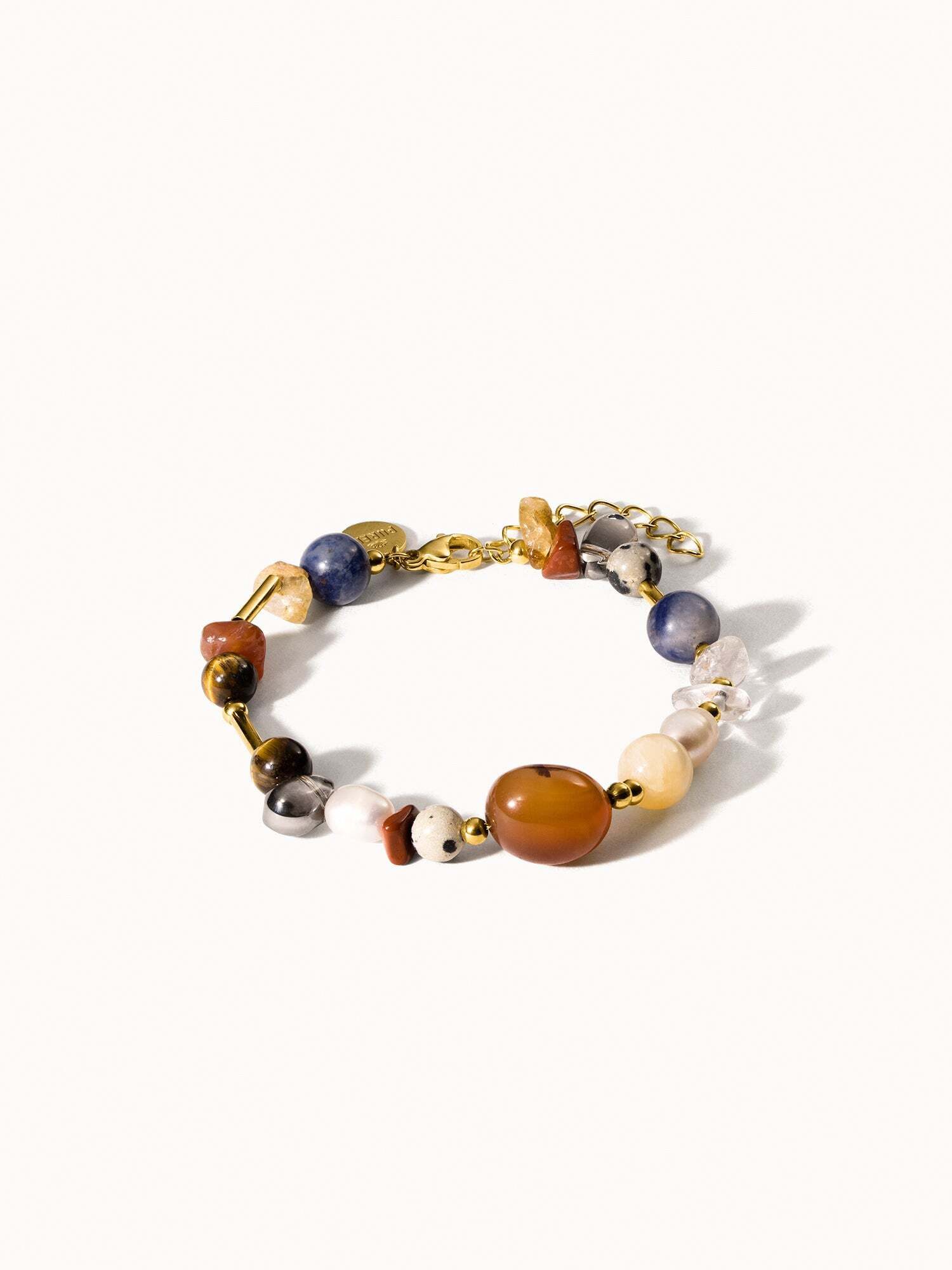 Purelei Armband Hawaiian Sunset (Armband)