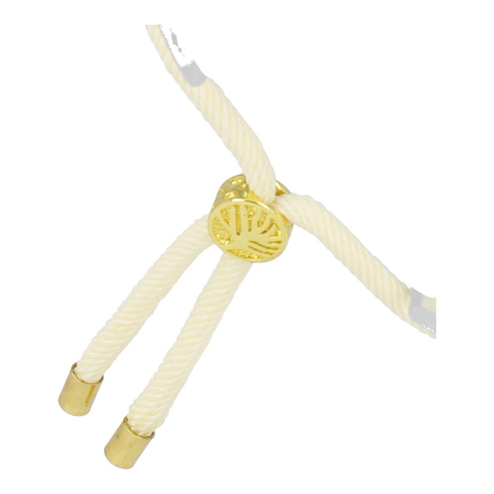 mugesh Armband Armband Violinschlüssel, für Musiker
