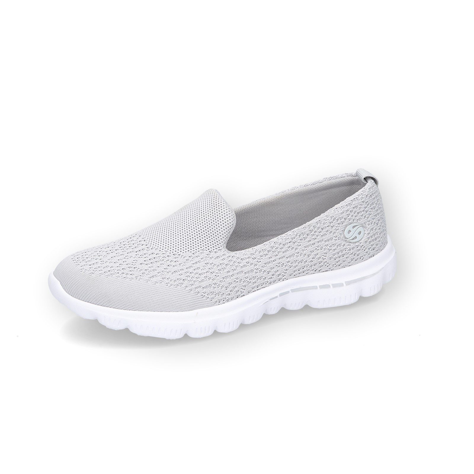 Dockers by Gerli Slipper