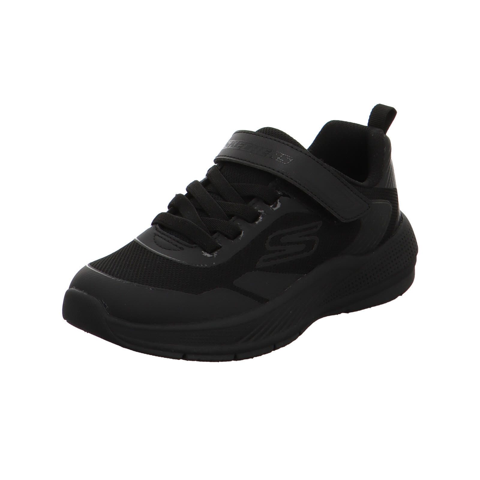 Skechers 303657L BBK Kletterschuh