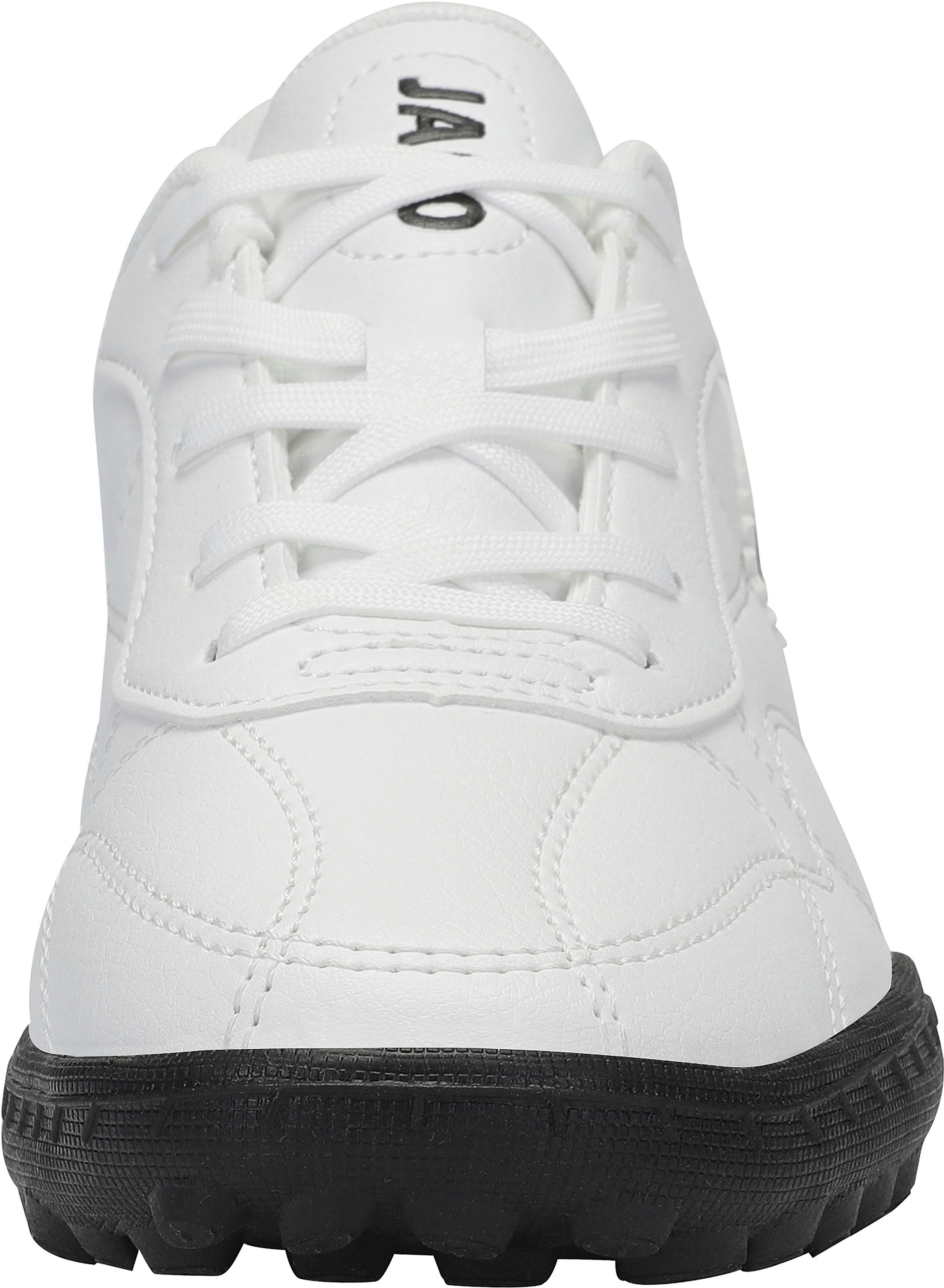 Jako J-ST Signature Fußballschuh für synthetische Hartplätze