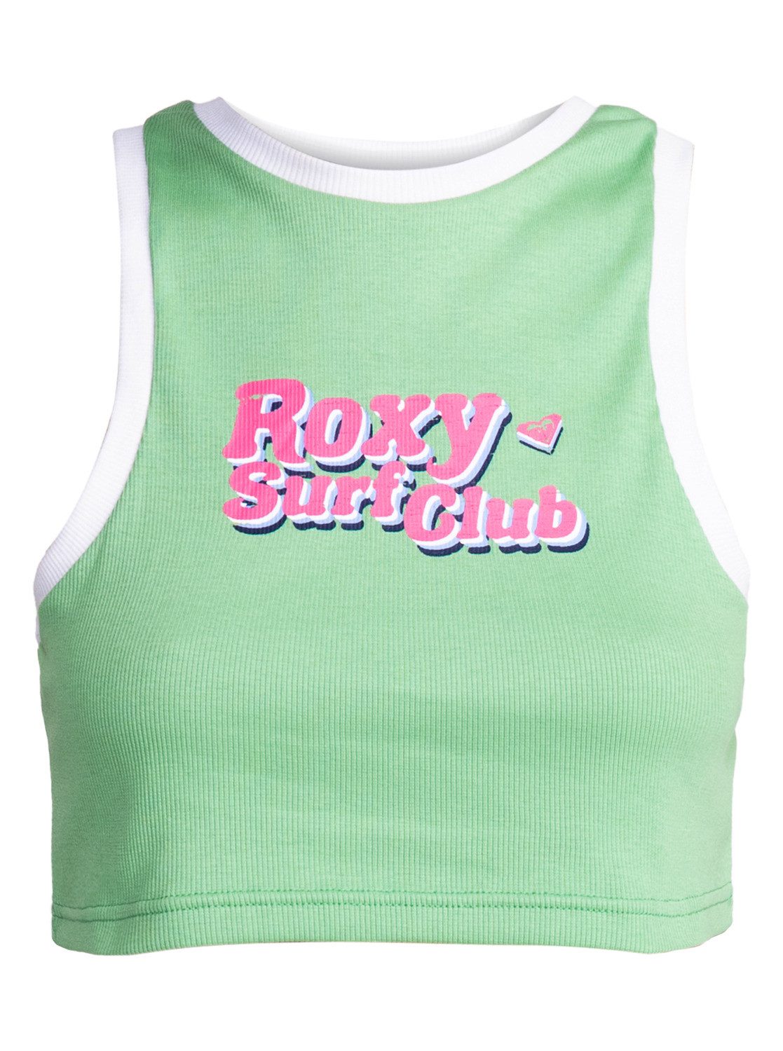 Roxy Sporttop Surfs Life günstig online kaufen