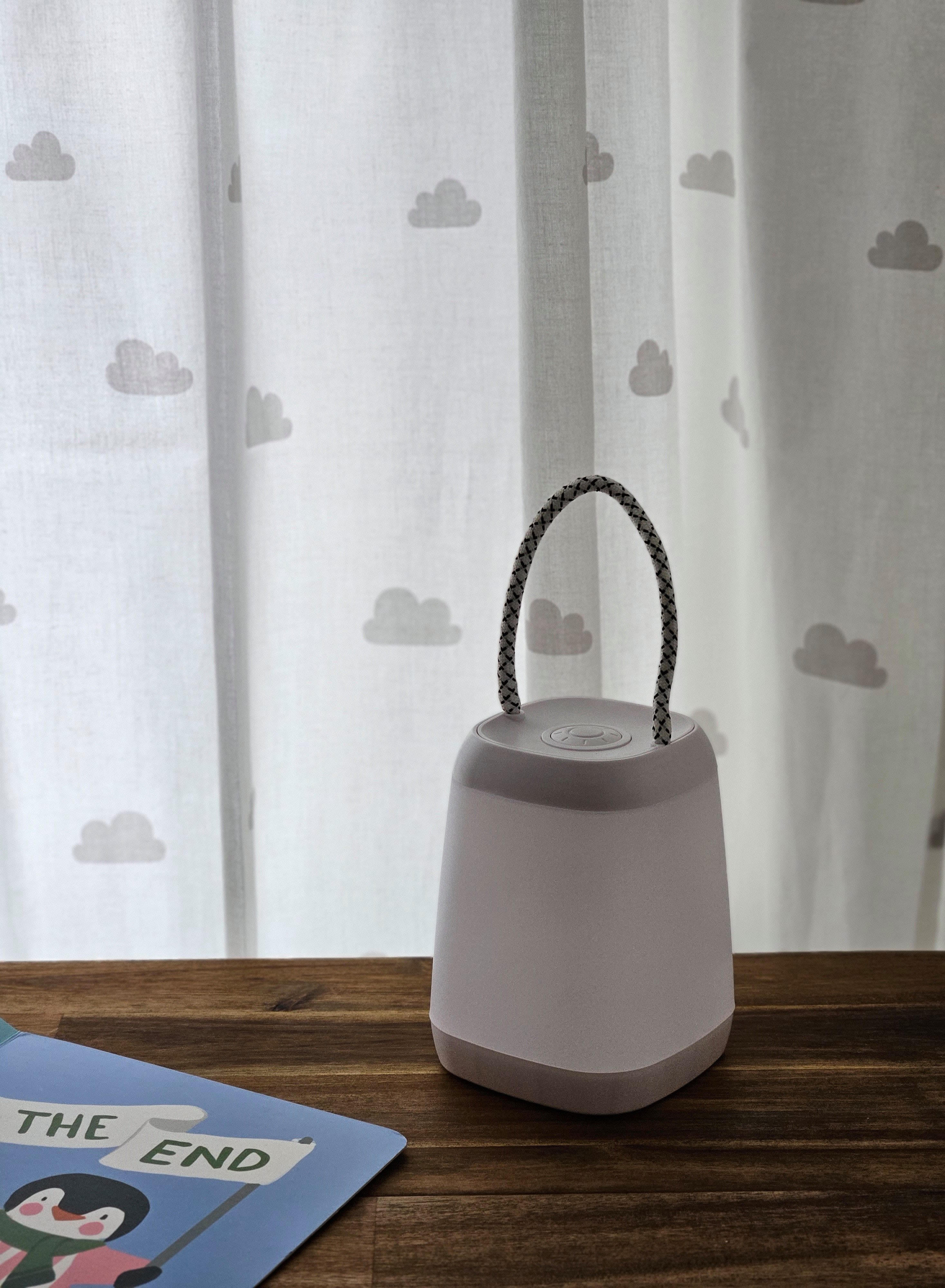 Meinposten Dekolicht Lampe Leuchte kleine Tischleuchte günstig online kaufen
