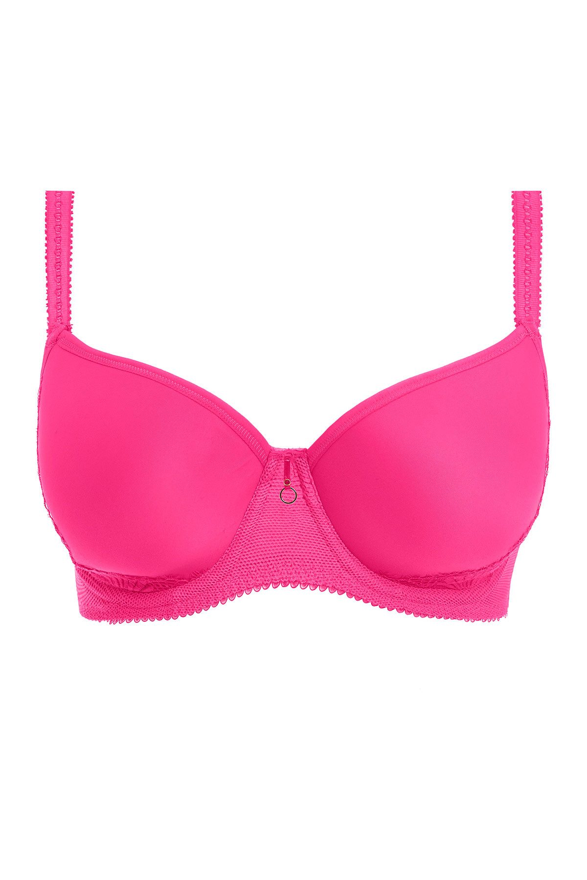 Push-up-BH Fascinate Push-up-BH F-J Cup