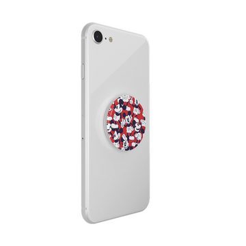 Popsockets PopGrip - Mickey Classic Pattern Popsockets