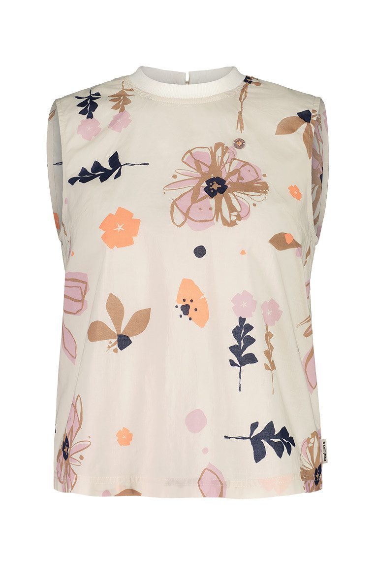 Maloja Tanktop EigerM.
