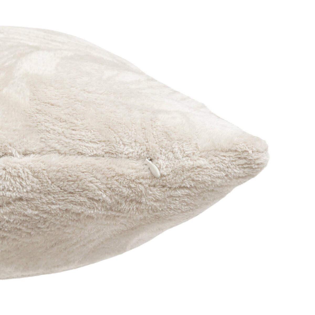 Atmosphera Créateur d'intérieur Dekokissen