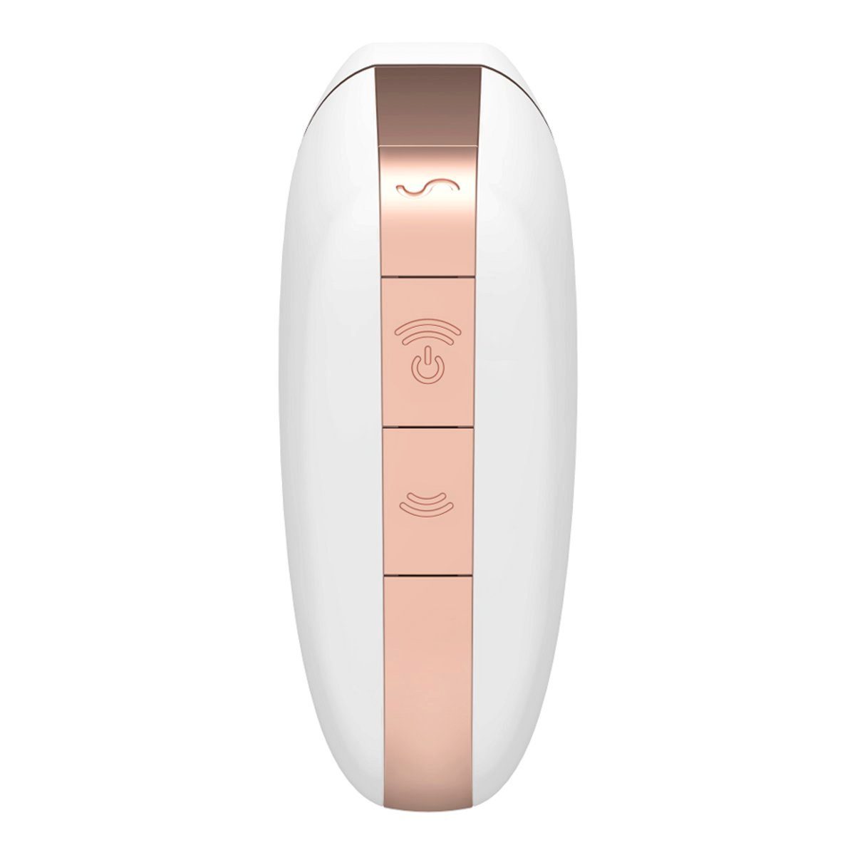 Satisfyer Vibrator