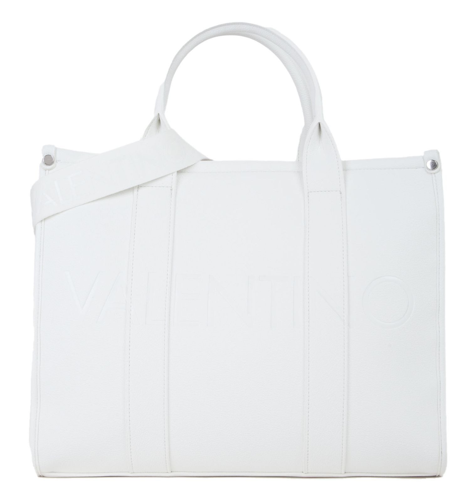 Shopper Shopping Bag