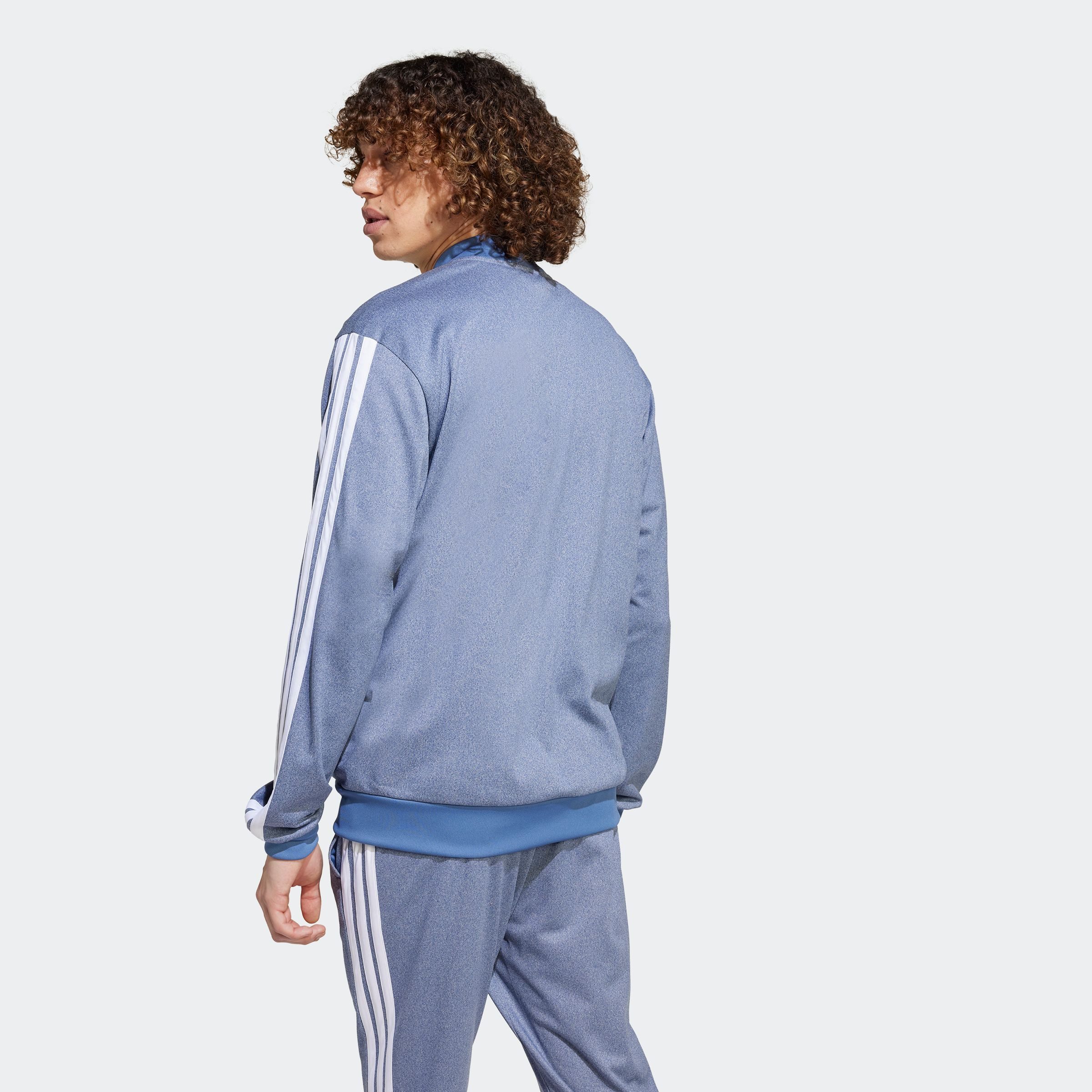 adidas Sportswear Outdoorjacke M TR MEL günstig online kaufen