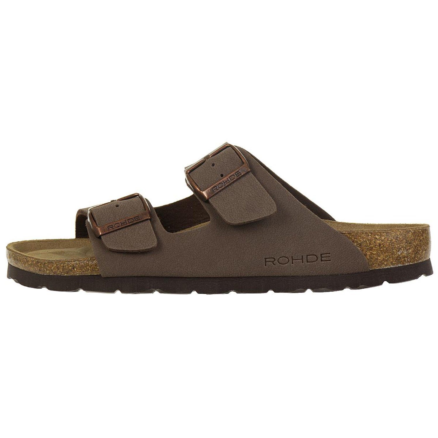 Rohde Alba 5631 Pantolette günstig online kaufen