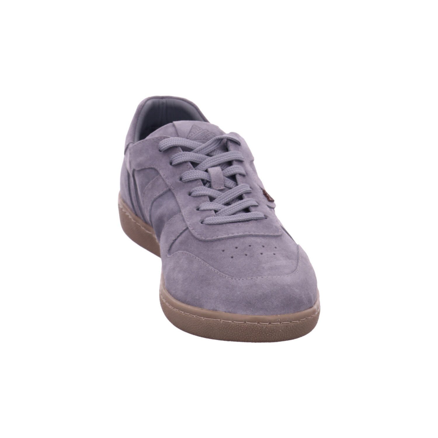 Mayori 20230047 Schnürschuh