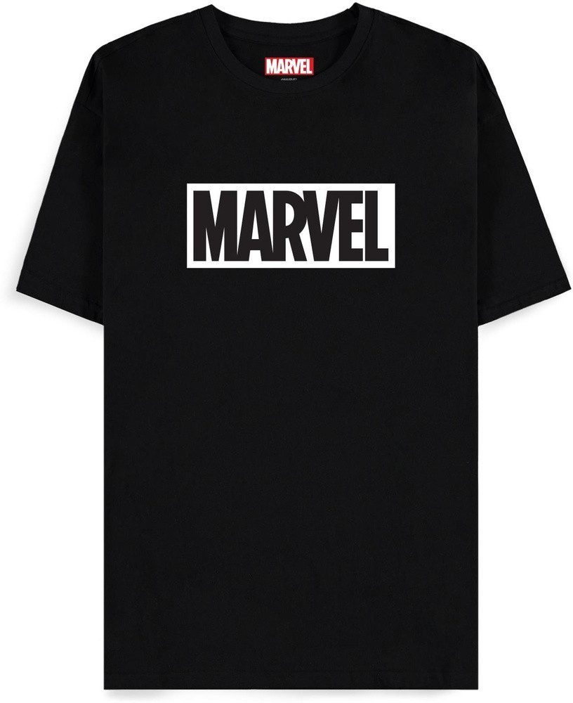 MARVEL T-Shirt
