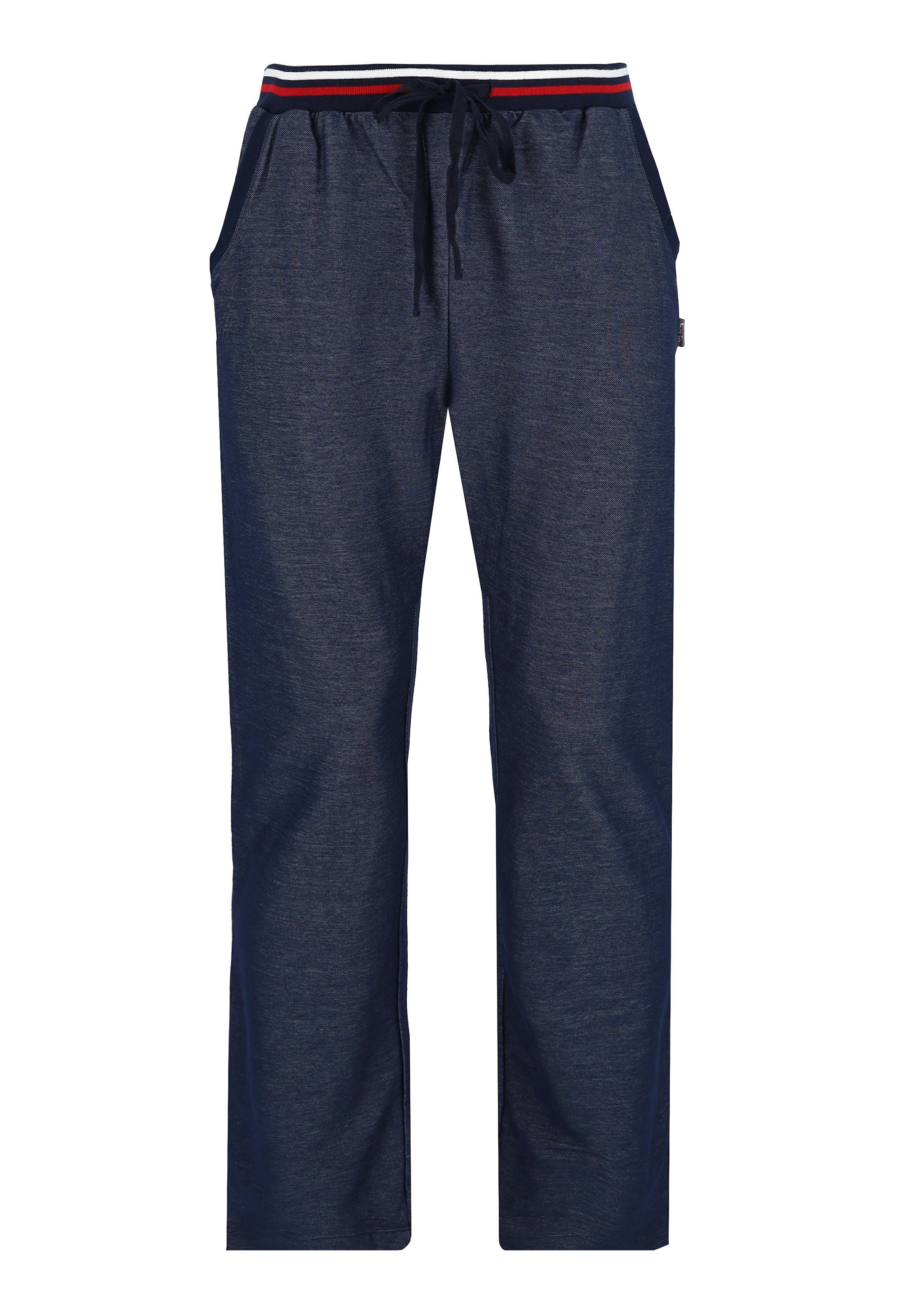 Hajo Jogginghose Klima Light (1-tlg) Freizeit günstig online kaufen
