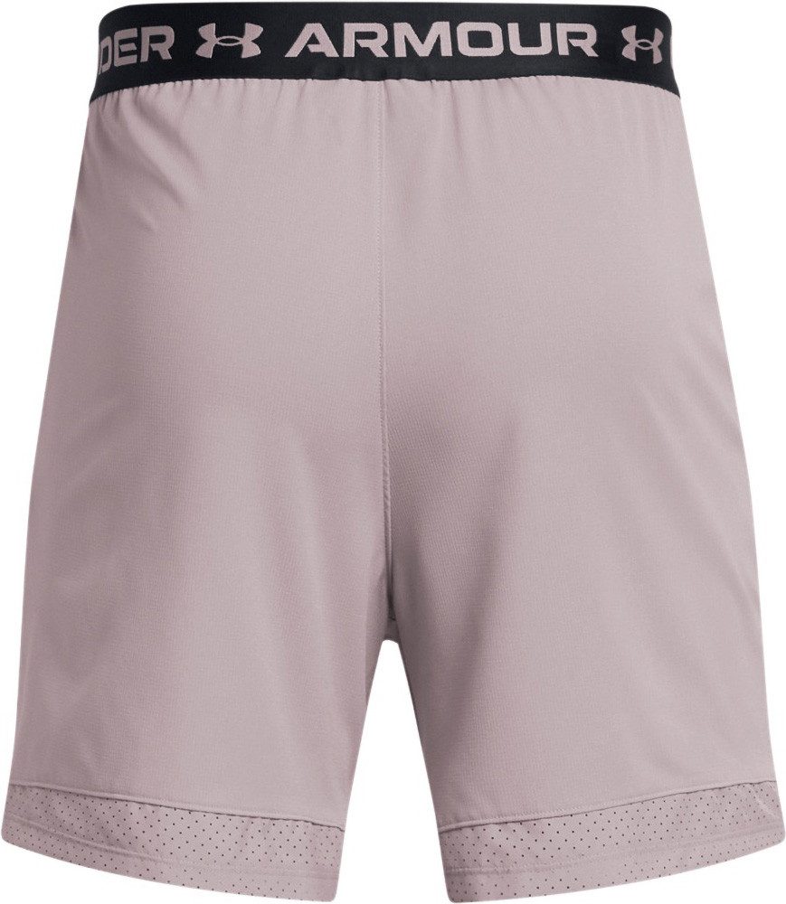 Under Armour® Shorts Ua Vanish Woven günstig online kaufen