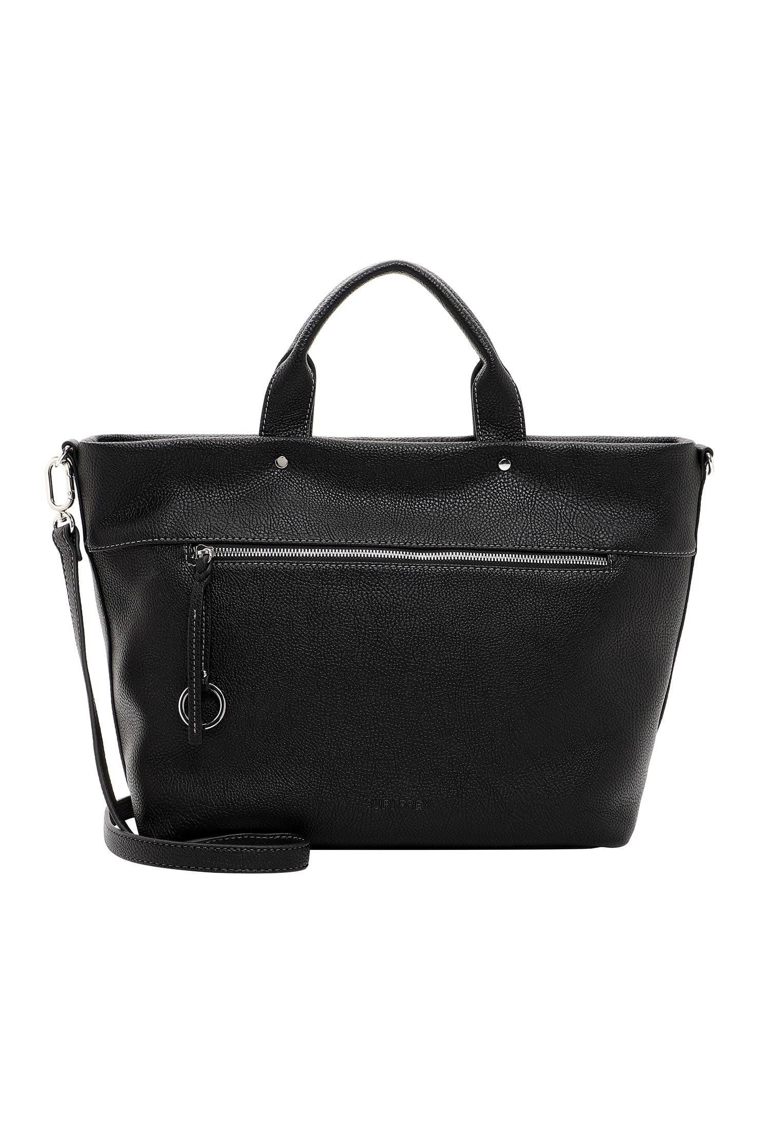 Shopper SFY Debby