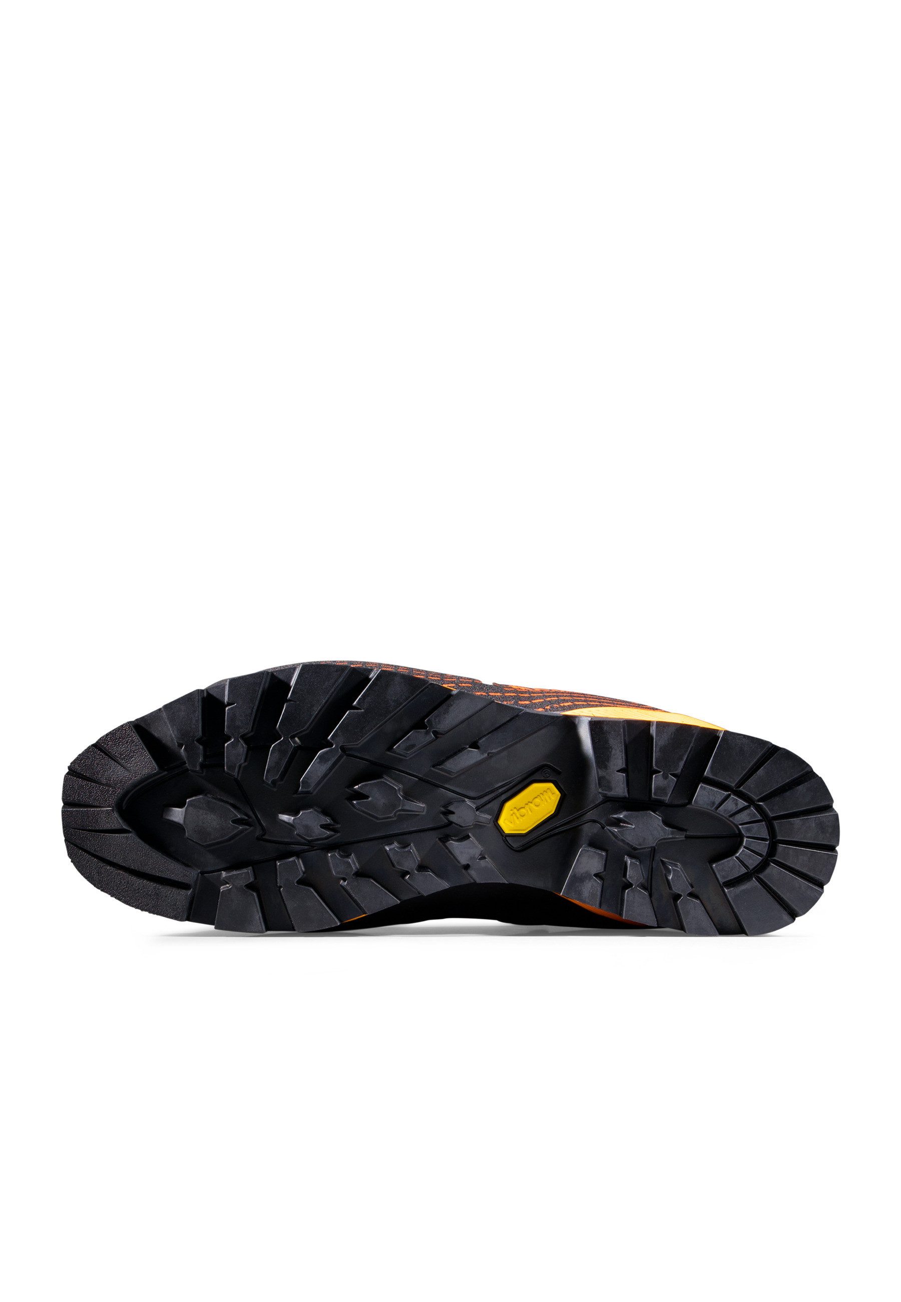 Mammut Kento Mountain High GTX Women Alpinschuh