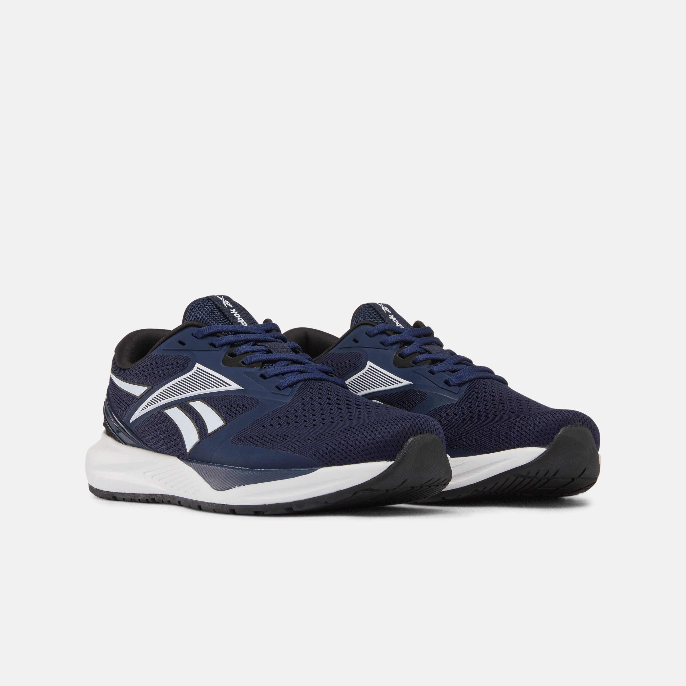 NFX TRAINER 2 Trainingsschuh